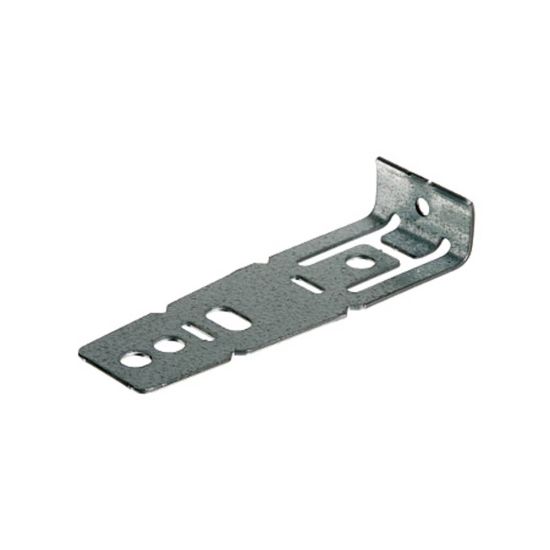Picture of GE Bracket Part# WD01X21740