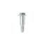 Picture of GE Scr 10-32 Tt Cb 1/4 Zn Part# WD01X21837