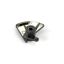 Picture of GE Arm Valve Part# WD01X22721