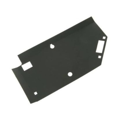 Picture of GE Shield Dielectric Part# WD01X21974