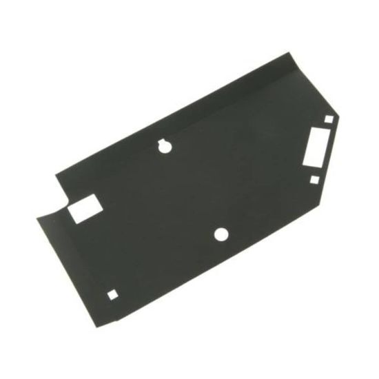 Picture of GE Shield Dielectric Part# WD01X21974