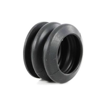 Picture of GE Bellow Silverware Part# WD01X22866