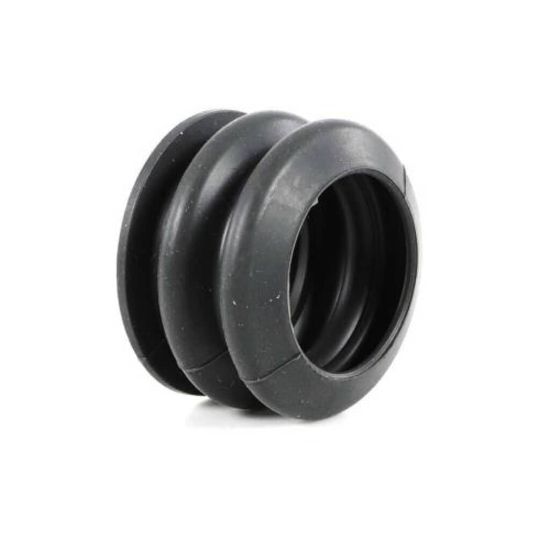 Picture of GE Bellow Silverware Part# WD01X22866