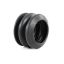 Picture of GE Bellow Silverware Part# WD01X22866