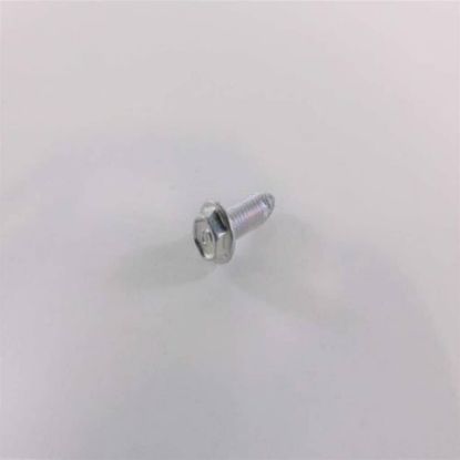 Picture of GE Scr 10-32 Gx Ihxw 9/16 S Part# WD01X22514