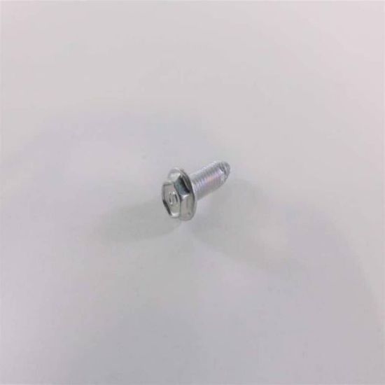 Picture of GE Scr 10-32 Gx Ihxw 9/16 S Part# WD01X22514