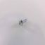 Picture of GE Scr 10-32 Gx Ihxw 9/16 S Part# WD01X22514