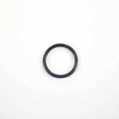 Picture of GE O Ring Part# WD01X22825