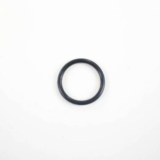 Picture of GE O Ring Part# WD01X22825