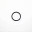 Picture of GE O Ring Part# WD01X22825
