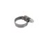 Picture of GE Clamp Part# WD01X24246