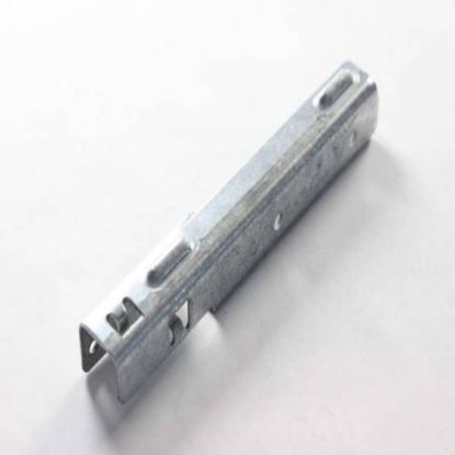 Picture of GE Bracket Hinge Part# WD01X22513