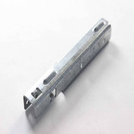 Picture of GE Bracket Hinge Part# WD01X22513