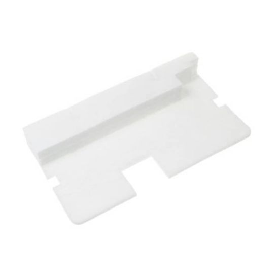 Picture of GE Bag Insulation Asm Part# WD01X23983