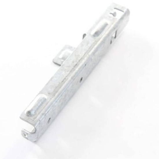 Picture of GE Bracket Support Hinge Part# WD01X22512