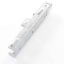 Picture of GE Bracket Support Hinge Part# WD01X22512