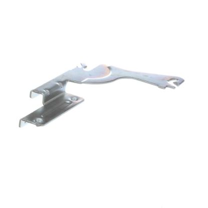 Picture of GE Hinge Mechanism Lh Part# WD01X24738