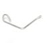Picture of GE Drain Pump Hanger Part# WD01X25218