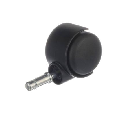 Picture of GE Caster Part# WD01X25527