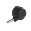 Picture of GE Caster Part# WD01X25527