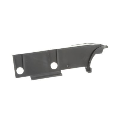 Picture of GE Door Trim Rh Part# WD01X26418