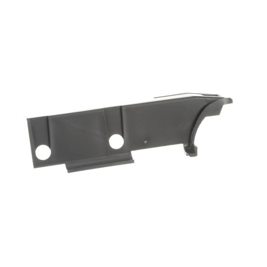 Picture of GE Door Trim Rh Part# WD01X26418