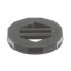 Picture of GE Water Inlet Nut Part# WD01X26738
