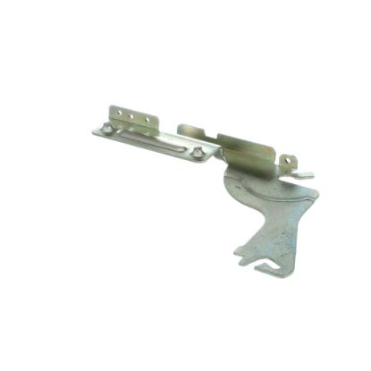 Picture of GE Hinge Mechanism Rh Part# WD01X24739