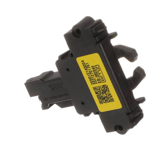 Picture of GE Door Latch Part# WD01X29878