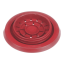 Picture of GE Vent Cover Part# WD01X25632