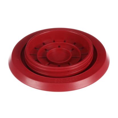 Picture of GE Vent Cover Part# WD01X25611