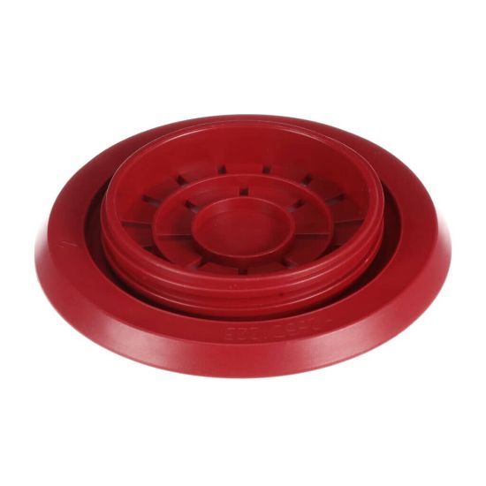 Picture of GE Vent Cover Part# WD01X25611