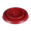 Picture of GE Vent Cover Part# WD01X25611