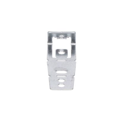 Picture of GE Countertop Bracket Part# WD01X27759