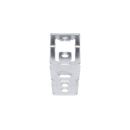 Picture of GE Countertop Bracket Part# WD01X27759