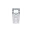 Picture of GE Countertop Bracket Part# WD01X27759
