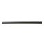 Picture of GE Black Tub Trim Part# WD01X29479