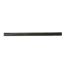 Picture of GE Tub Trims Kit Part# WD01X31618