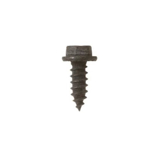 Picture of GE Screw 10-16X1/2 Ab Hxw S Part# WD02X10057