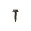 Picture of GE Scr 10-16 Ab 43Whex 5/8 Part# WD02X10151