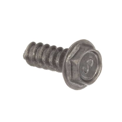 Picture of GE Screw 8-16 Hxw 1/2 Ss Part# WD02X10067