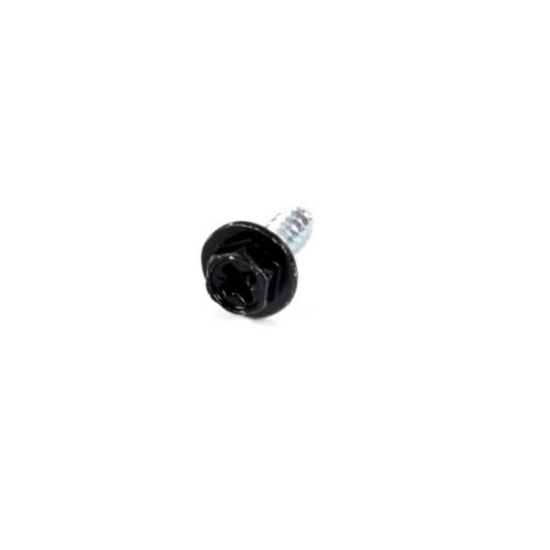 Picture of GE Screw 8-18 B 1Hw 1/2 S N Part# WD02X10085