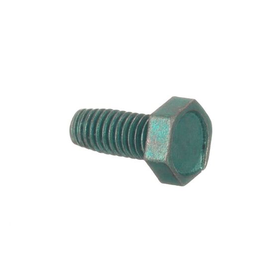 Picture of GE Scr 10-32 C Hx 7/16 S Part# WD02X10159