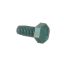 Picture of GE Scr 10-32 C Hx 7/16 S Part# WD02X10159