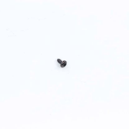 Picture of GE 6-19 X 1/4 Torx Pan Head Part# WD02X10129