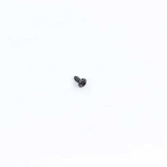 Picture of GE 6-19 X 1/4 Torx Pan Head Part# WD02X10129