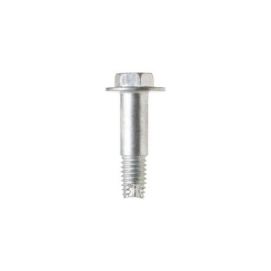 Picture of GE Pulley Screw Part# WD02X10206