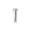 Picture of GE Pulley Screw Part# WD02X10206
