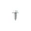 Picture of GE Scr 10-16 Hxw 3/8 S Part# WD02X10126