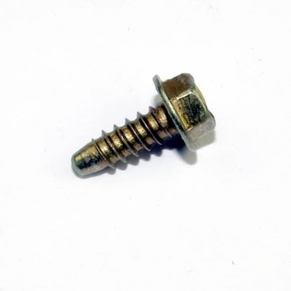 Picture of GE Scr 8-18 B Hxw .480 S Part# WD02X10160